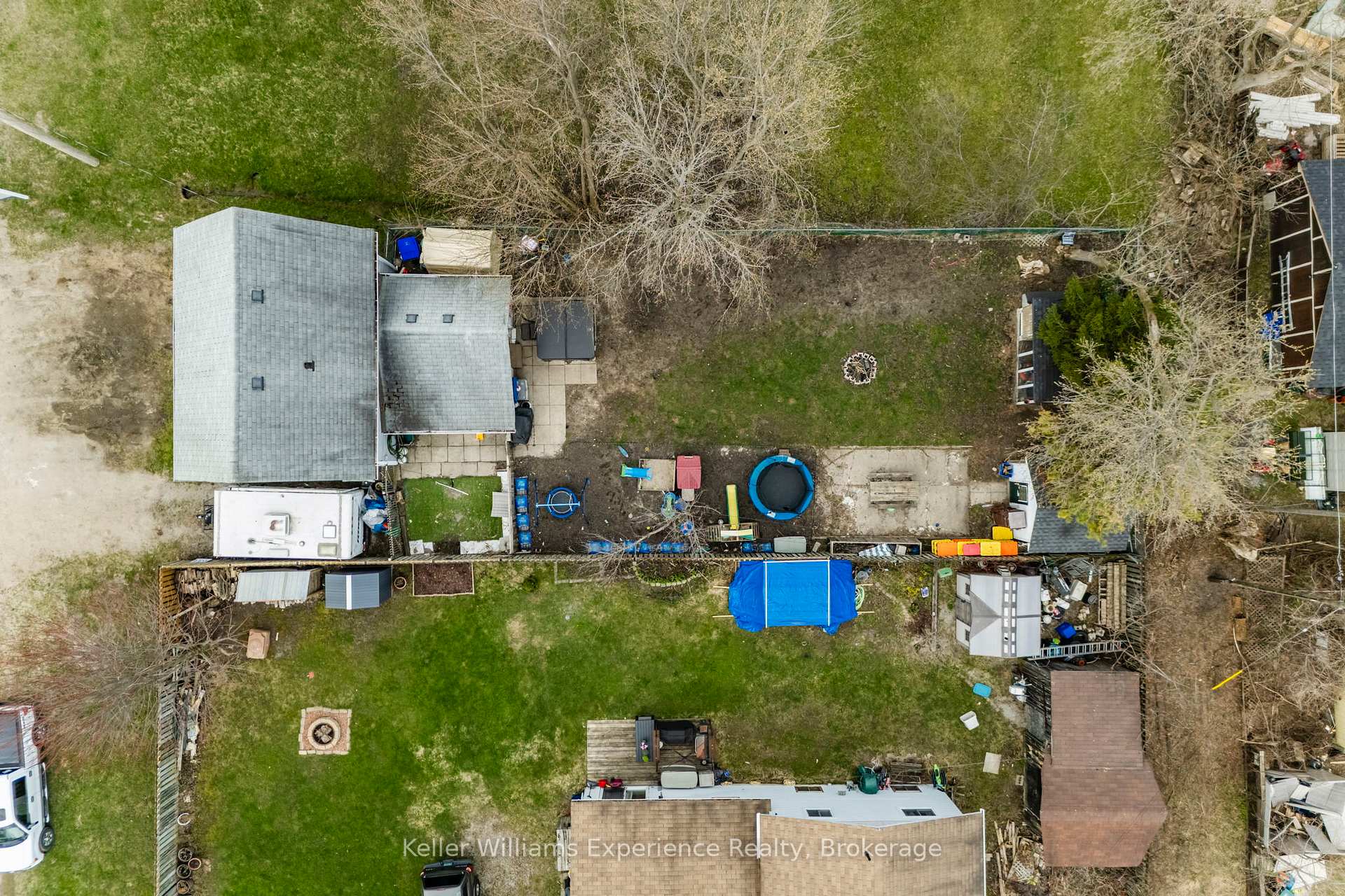 Photo 13 of 310 Davidson Street, Tay, Port McNicoll — HOMEH