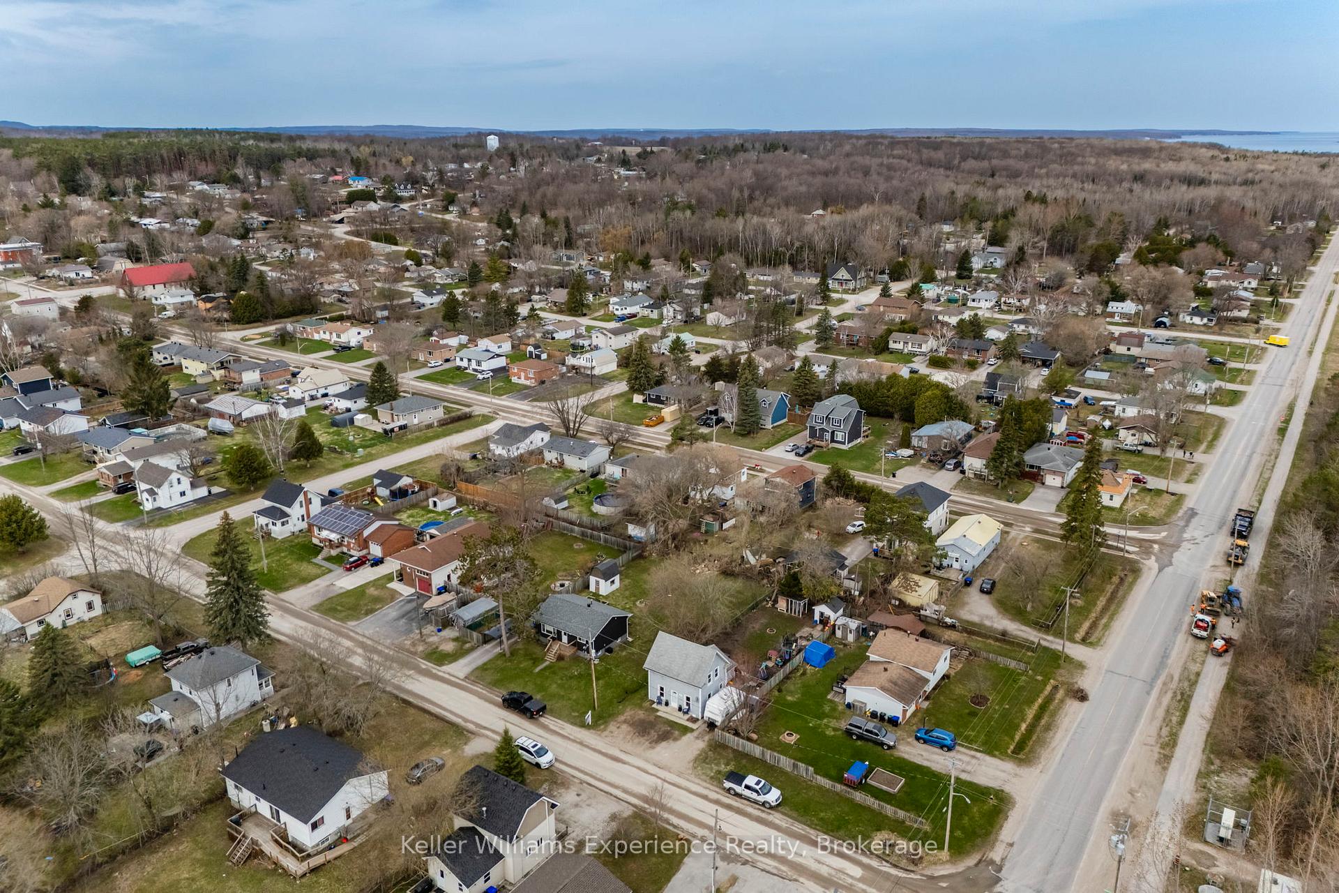 Photo 14 of 310 Davidson Street, Tay, Port McNicoll — HOMEH