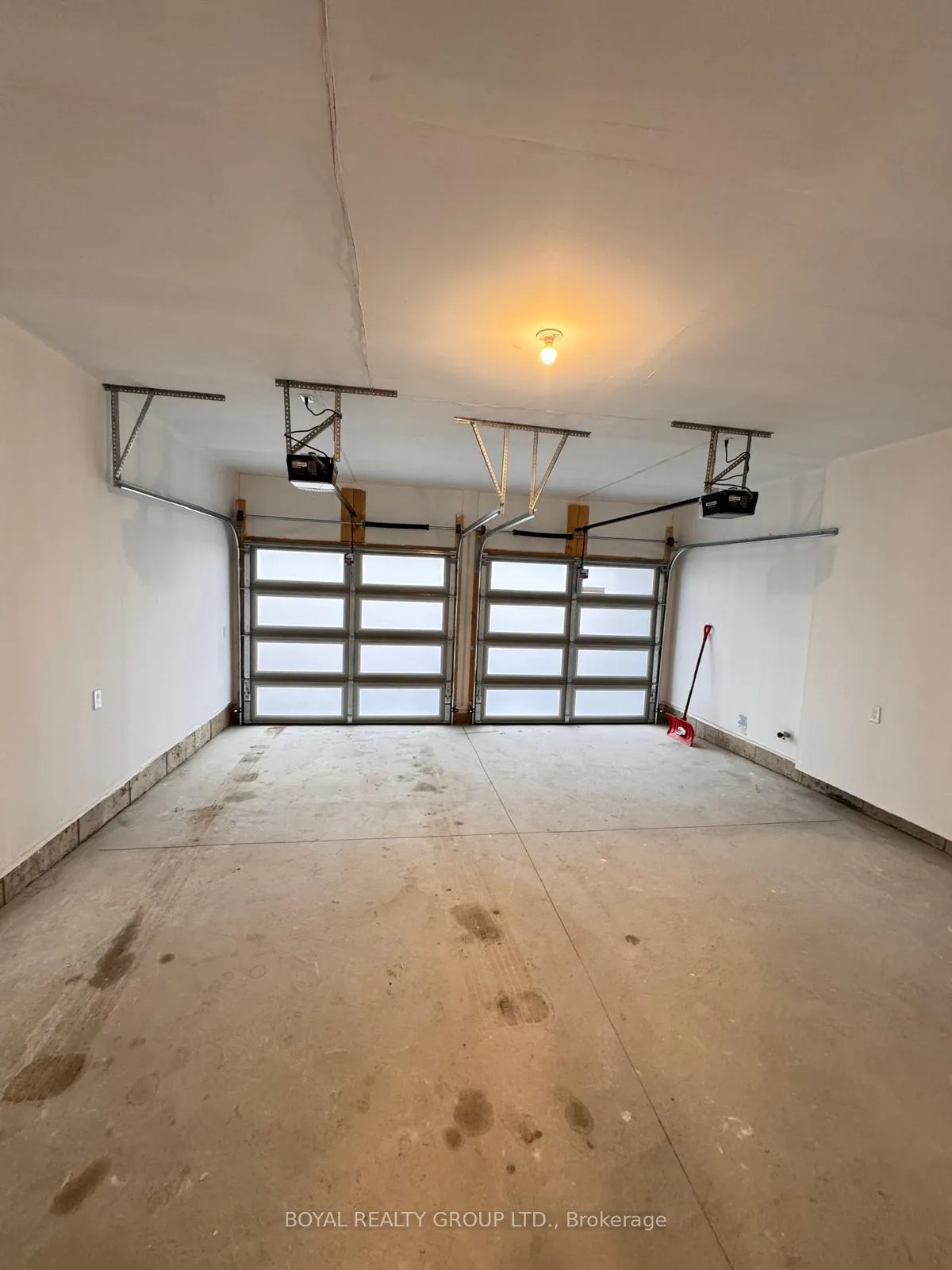 Photo 14 of 76 Soules Square, Hamilton, Binbrook — HOMEH