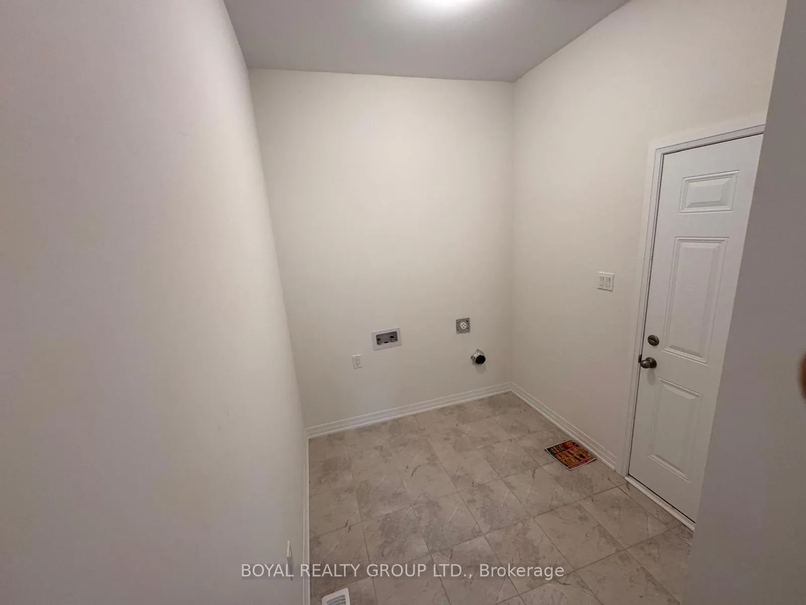 Photo 15 of 76 Soules Square, Hamilton, Binbrook — HOMEH