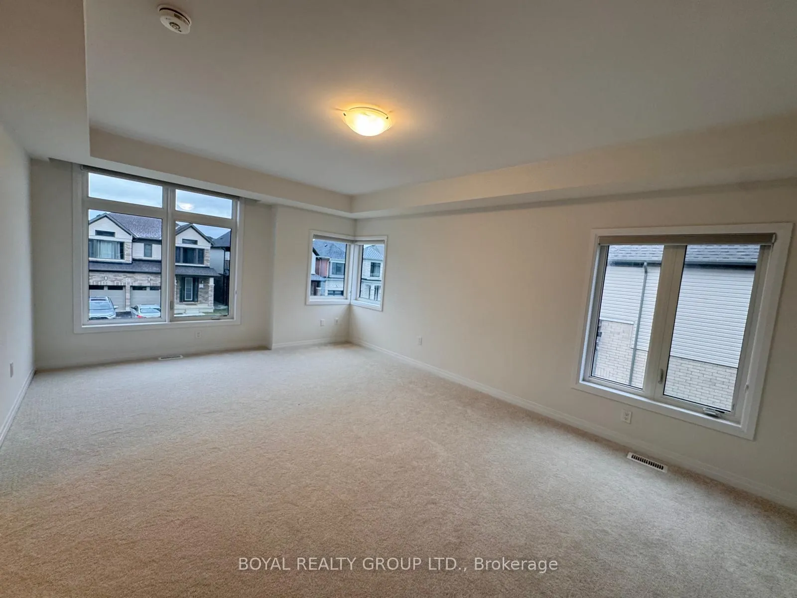 Photo 17 of 76 Soules Square, Hamilton, Binbrook — HOMEH