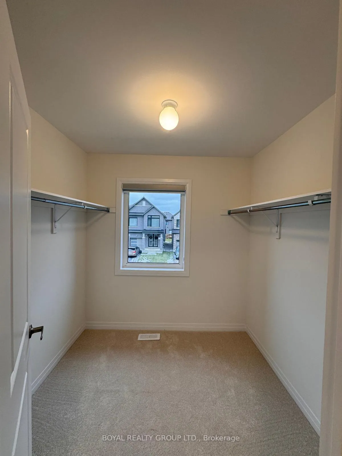 Photo 21 of 76 Soules Square, Hamilton, Binbrook — HOMEH