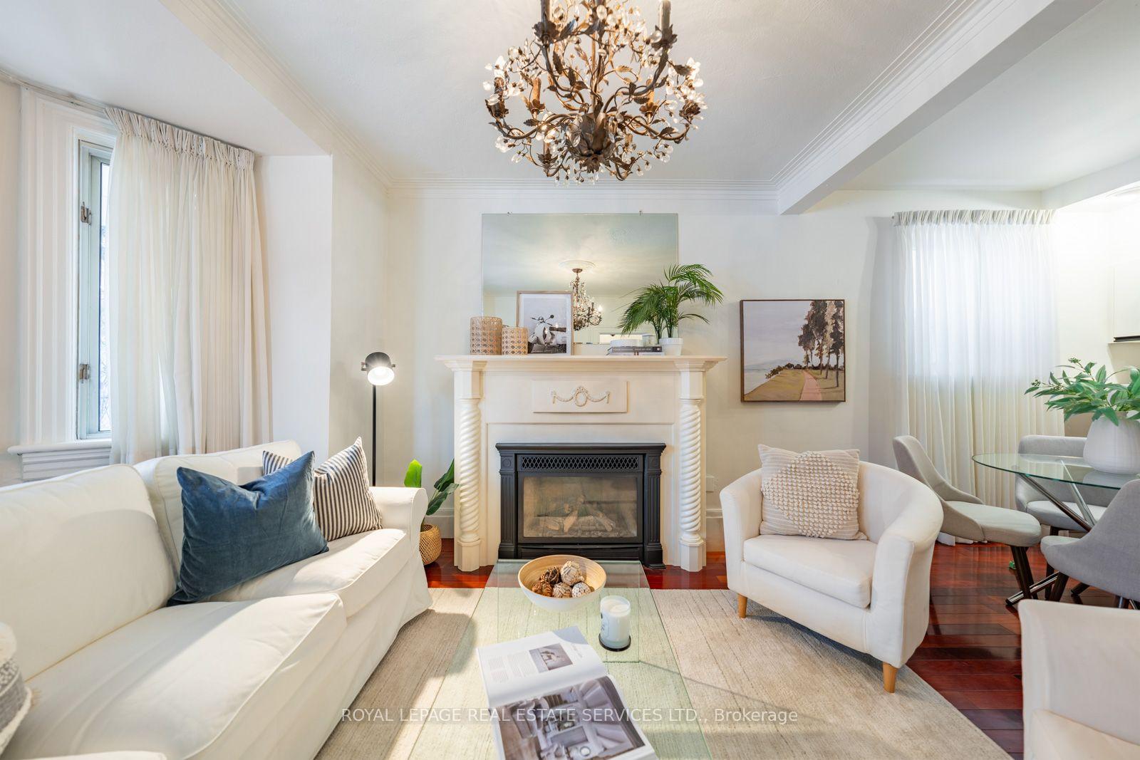 Photo 17 of 141 Dovercourt Road, Toronto, Trinity-Bellwoods — HOMEH