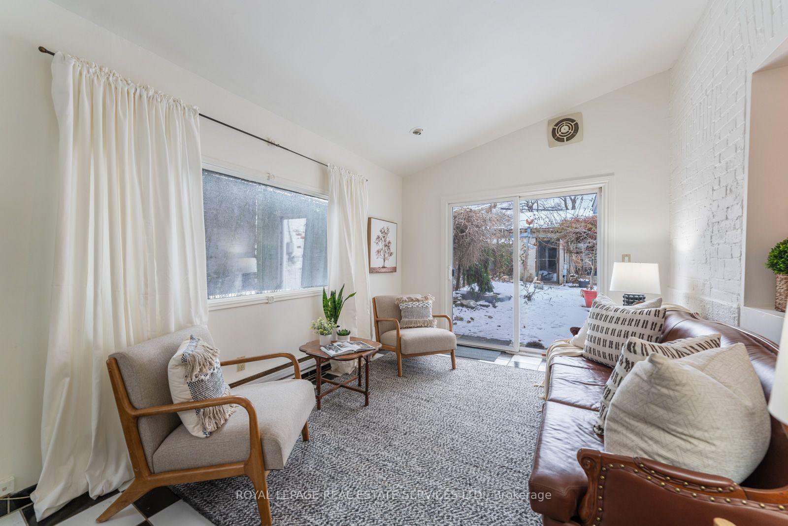 Photo 16 of 141 Dovercourt Road, Toronto, Trinity-Bellwoods — HOMEH