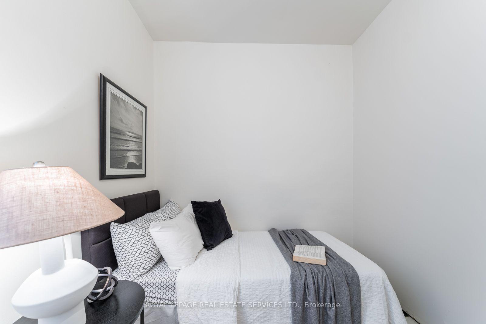 Photo 20 of 141 Dovercourt Road, Toronto, Trinity-Bellwoods — HOMEH