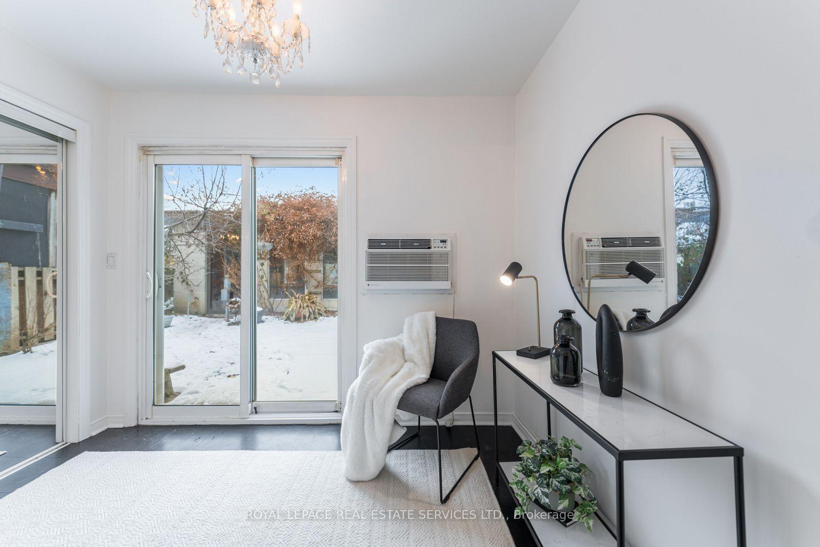 Photo 26 of 141 Dovercourt Road, Toronto, Trinity-Bellwoods — HOMEH