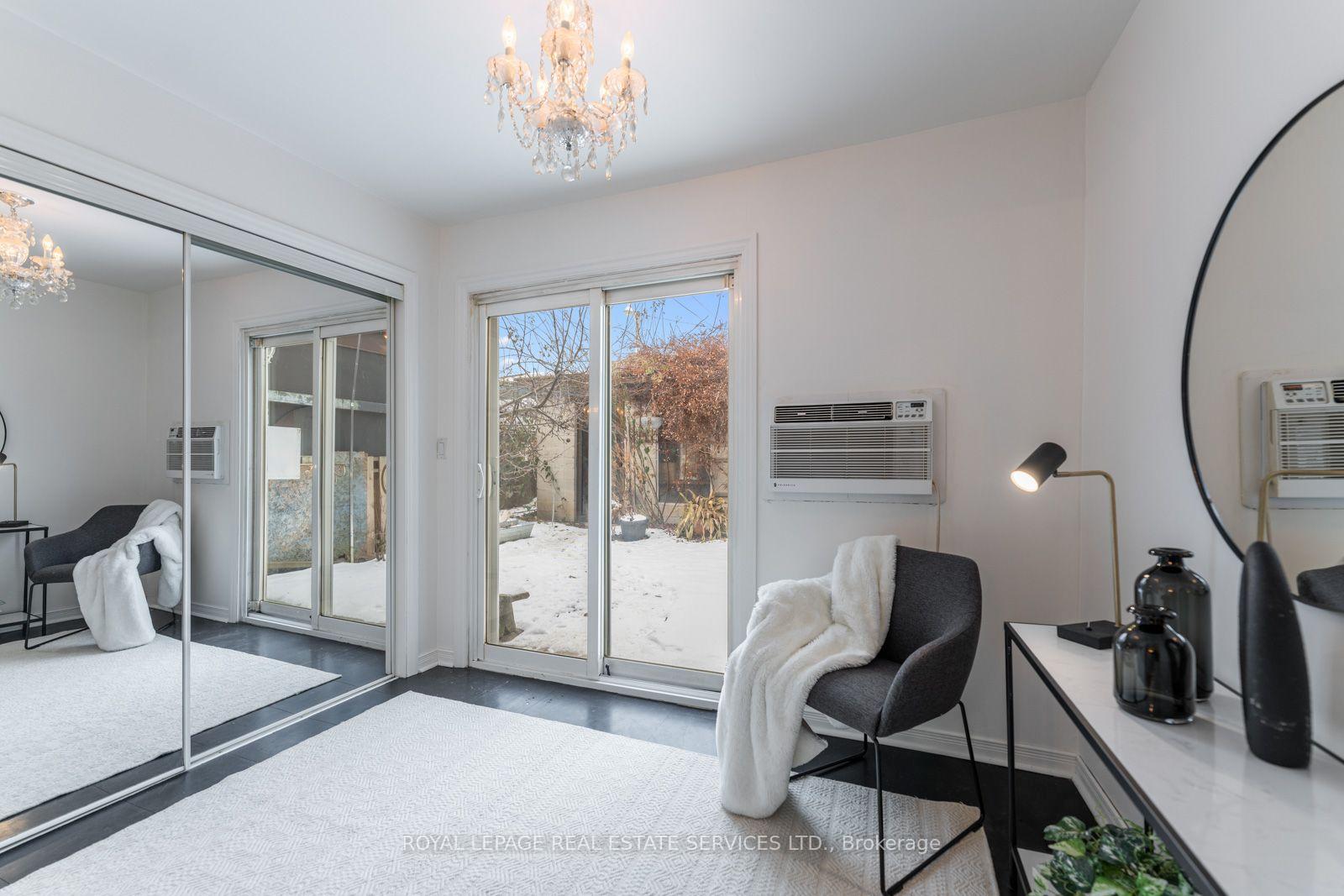 Photo 18 of 141 Dovercourt Road, Toronto, Trinity-Bellwoods — HOMEH