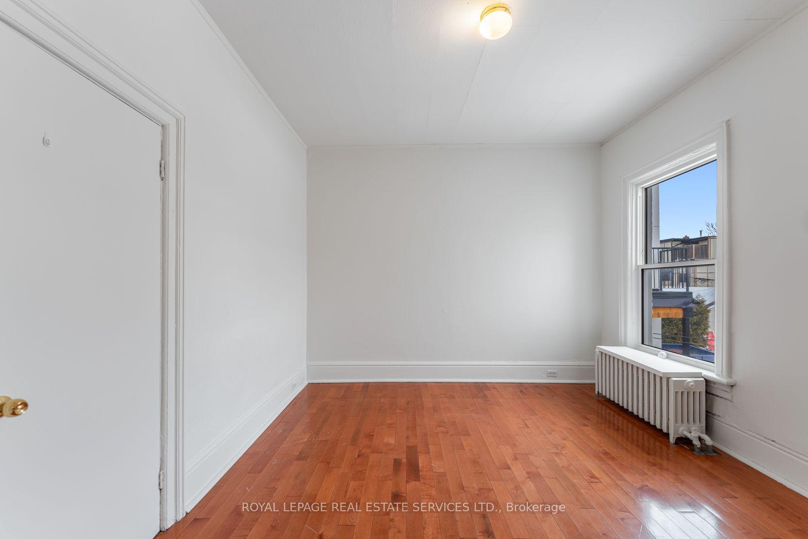 Photo 19 of 141 Dovercourt Road, Toronto, Trinity-Bellwoods — HOMEH