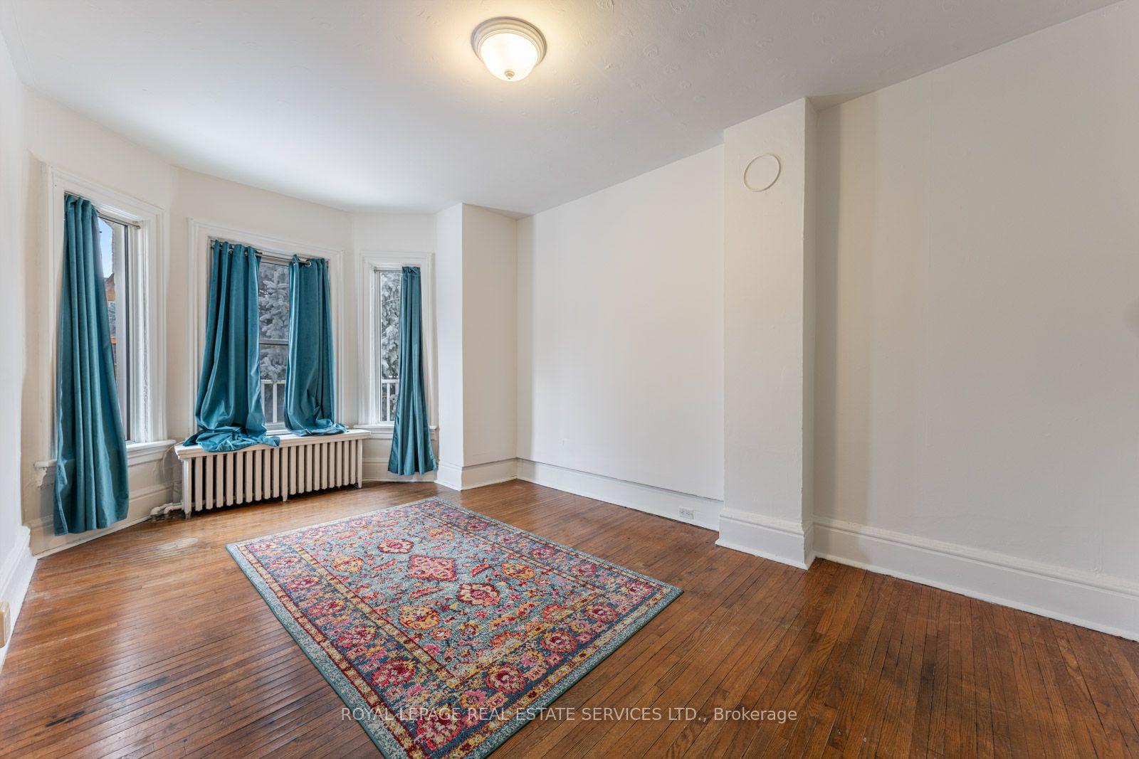 Photo 35 of 141 Dovercourt Road, Toronto, Trinity-Bellwoods — HOMEH