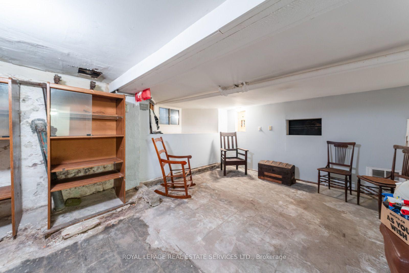 Photo 30 of 141 Dovercourt Road, Toronto, Trinity-Bellwoods — HOMEH