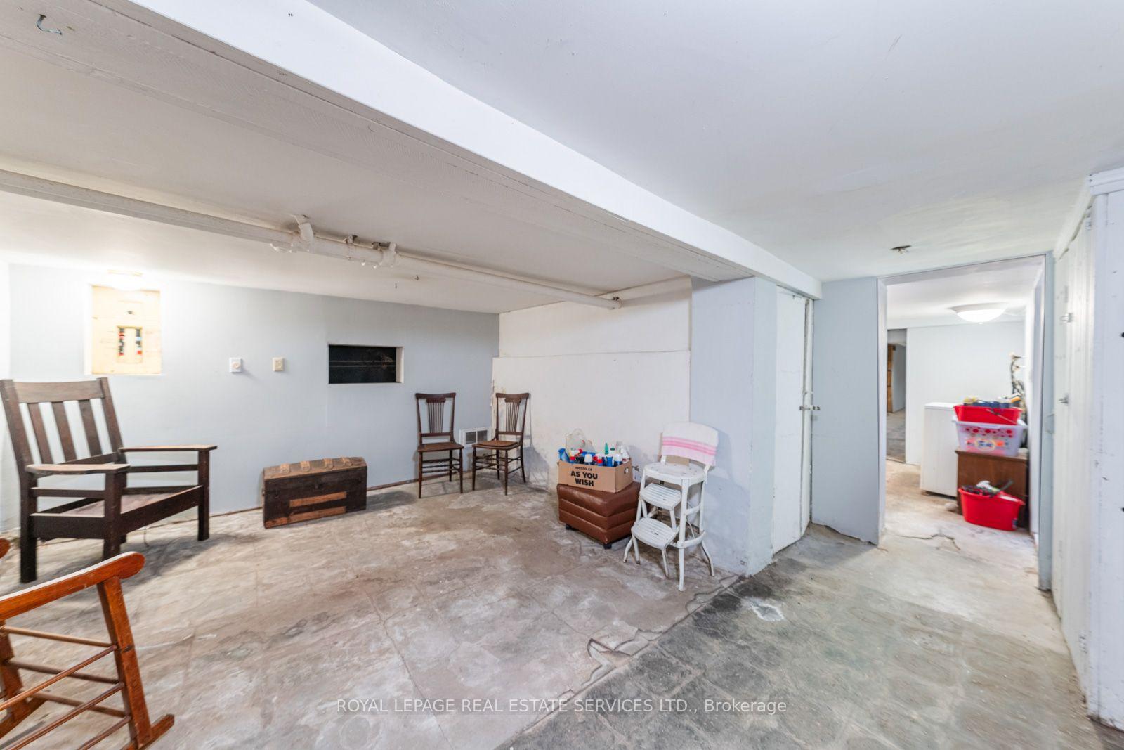 Photo 31 of 141 Dovercourt Road, Toronto, Trinity-Bellwoods — HOMEH