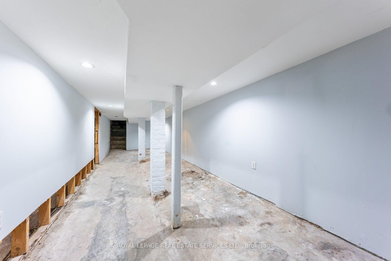 Photo 29 of 141 Dovercourt Road, Toronto, Trinity-Bellwoods — HOMEH