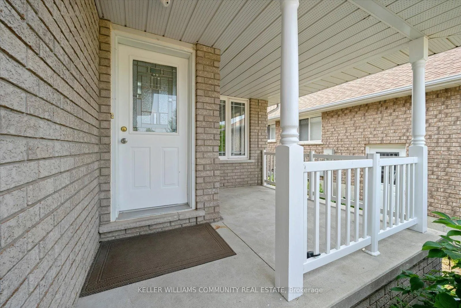 Photo 4 of 1777 Keppler Crescent, Peterborough, Monaghan Ward 2 — HOMEH