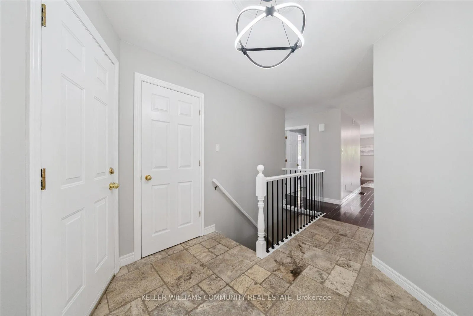 Photo 6 of 1777 Keppler Crescent, Peterborough, Monaghan Ward 2 — HOMEH
