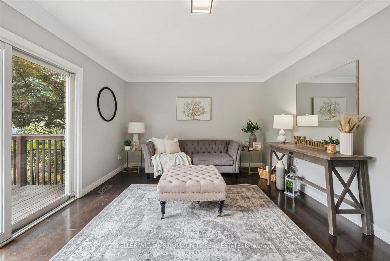 Photo 7 of 1777 Keppler Crescent, Peterborough, Monaghan Ward 2 — HOMEH