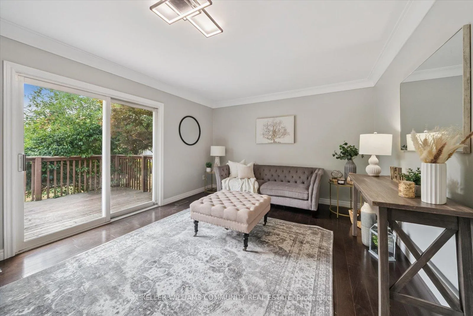 Photo 8 of 1777 Keppler Crescent, Peterborough, Monaghan Ward 2 — HOMEH