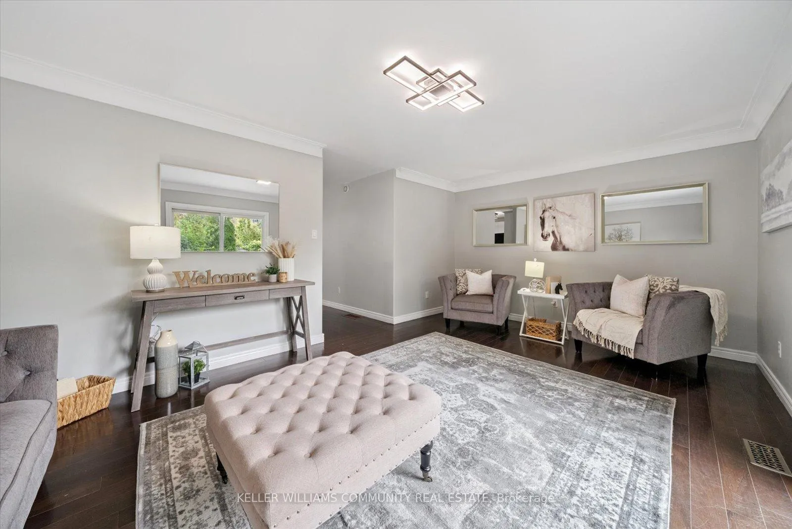 Photo 9 of 1777 Keppler Crescent, Peterborough, Monaghan Ward 2 — HOMEH