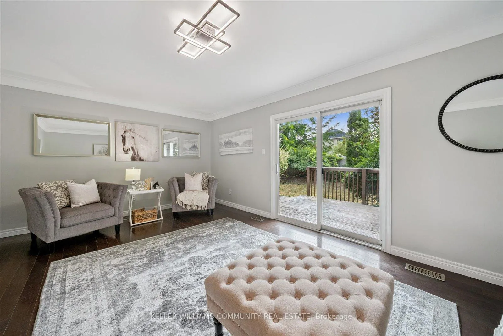 Photo 10 of 1777 Keppler Crescent, Peterborough, Monaghan Ward 2 — HOMEH