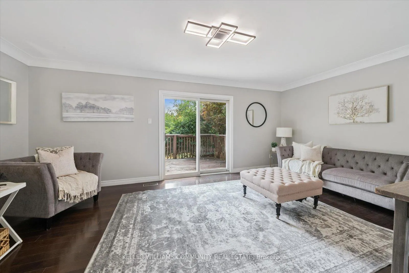 Photo 11 of 1777 Keppler Crescent, Peterborough, Monaghan Ward 2 — HOMEH