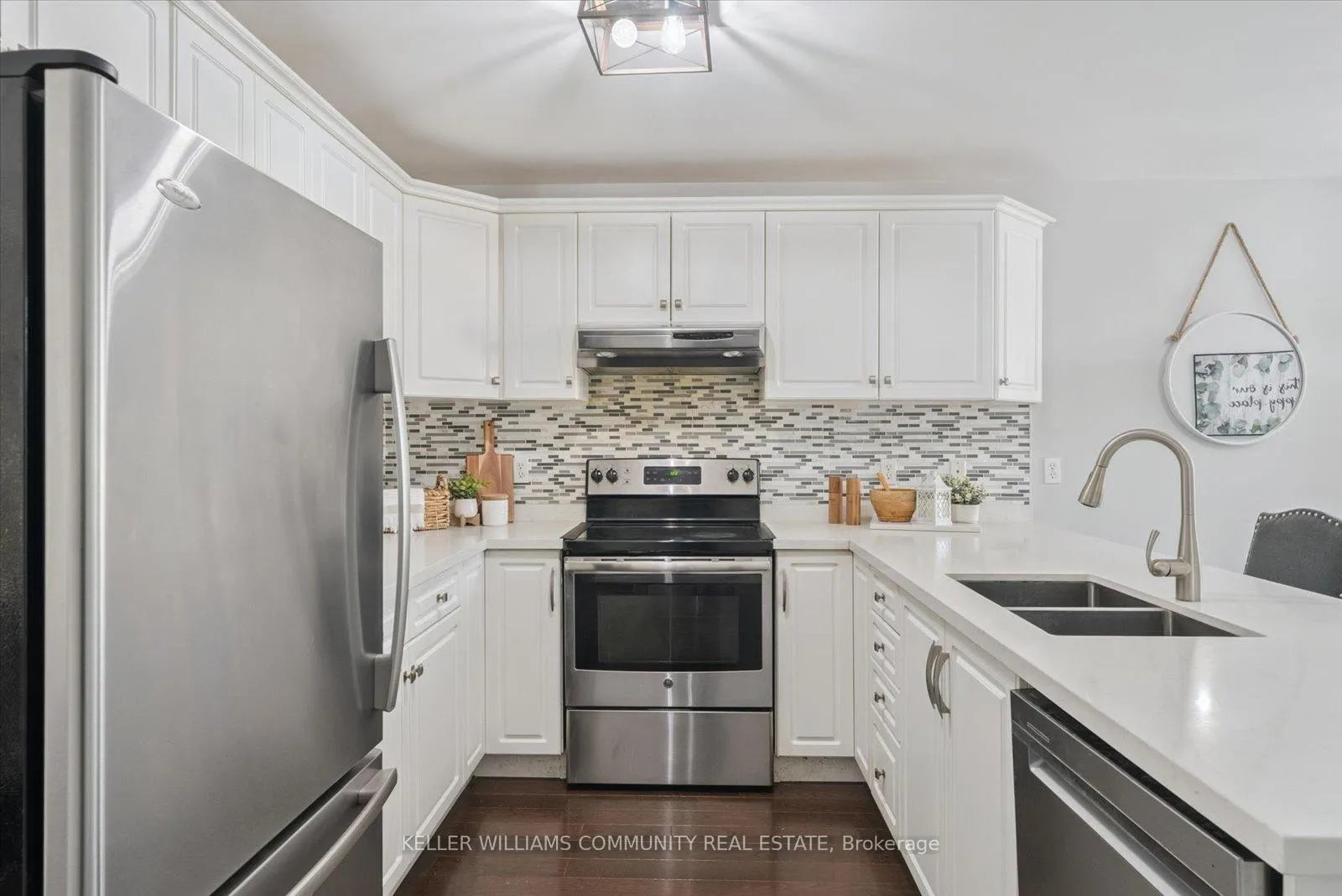 Photo 14 of 1777 Keppler Crescent, Peterborough, Monaghan Ward 2 — HOMEH