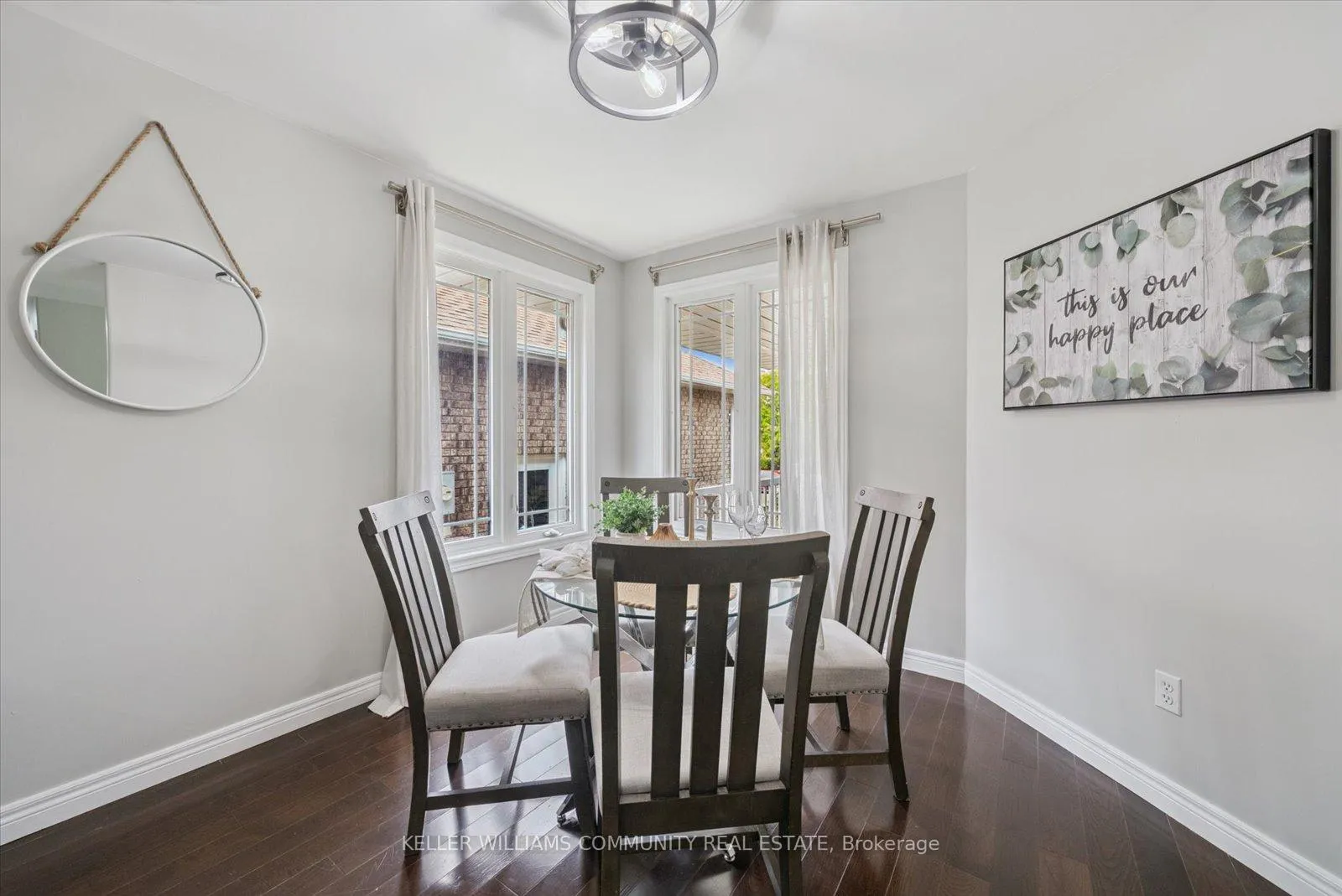 Photo 16 of 1777 Keppler Crescent, Peterborough, Monaghan Ward 2 — HOMEH
