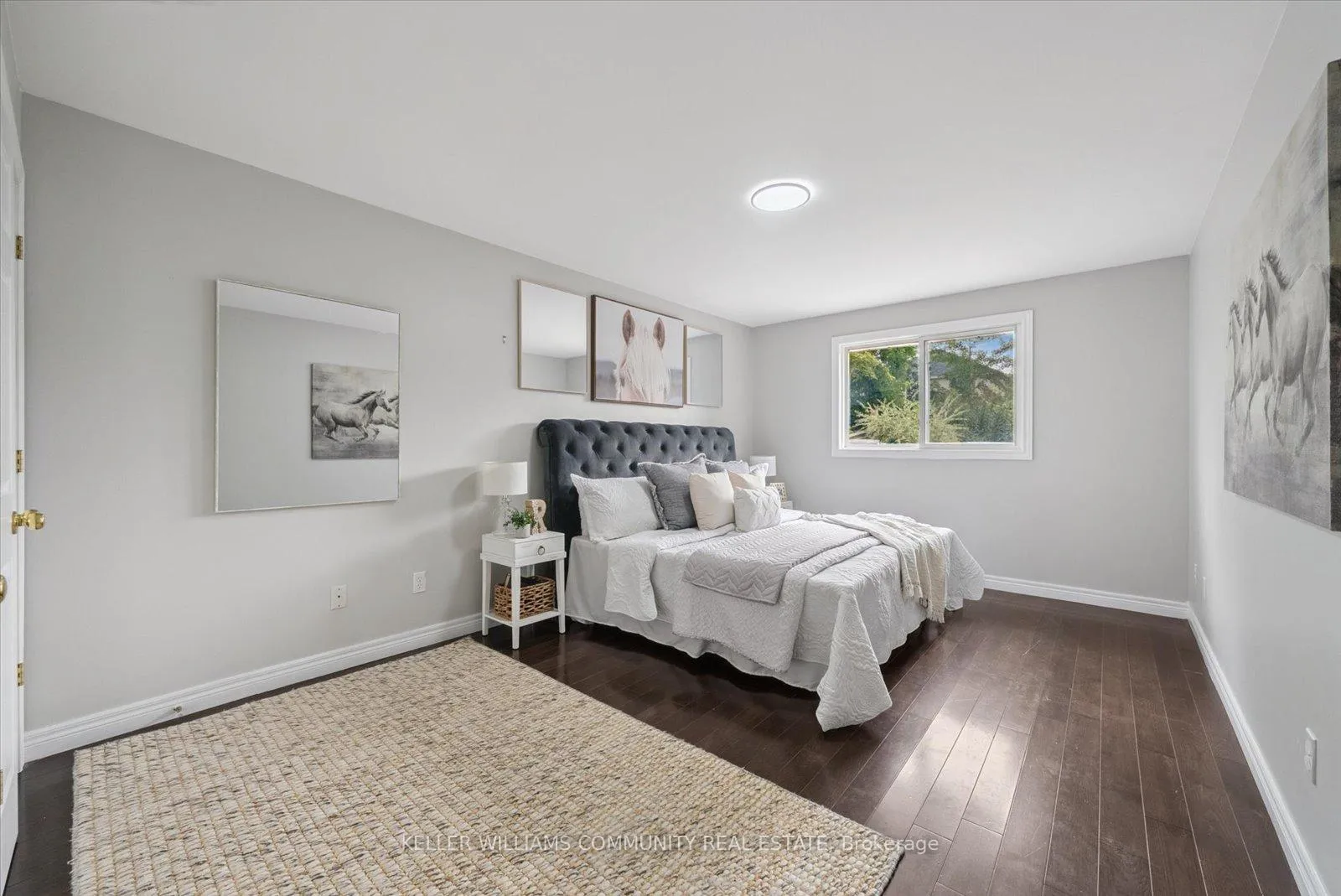 Photo 17 of 1777 Keppler Crescent, Peterborough, Monaghan Ward 2 — HOMEH