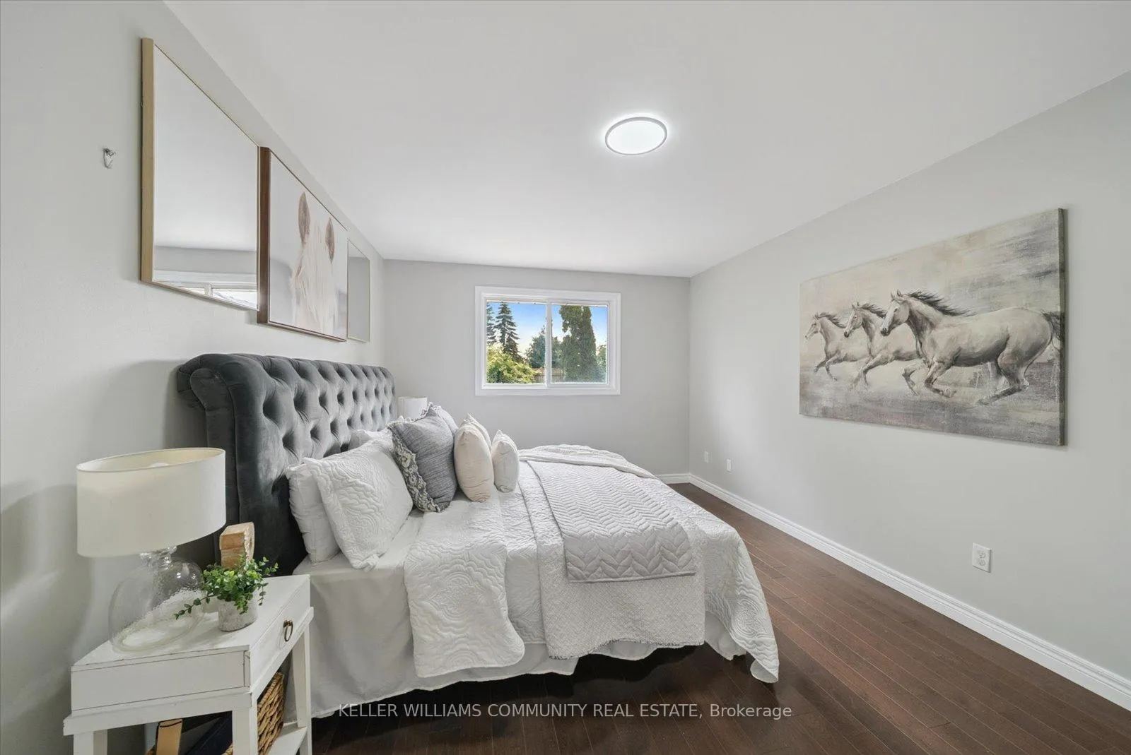 Photo 18 of 1777 Keppler Crescent, Peterborough, Monaghan Ward 2 — HOMEH