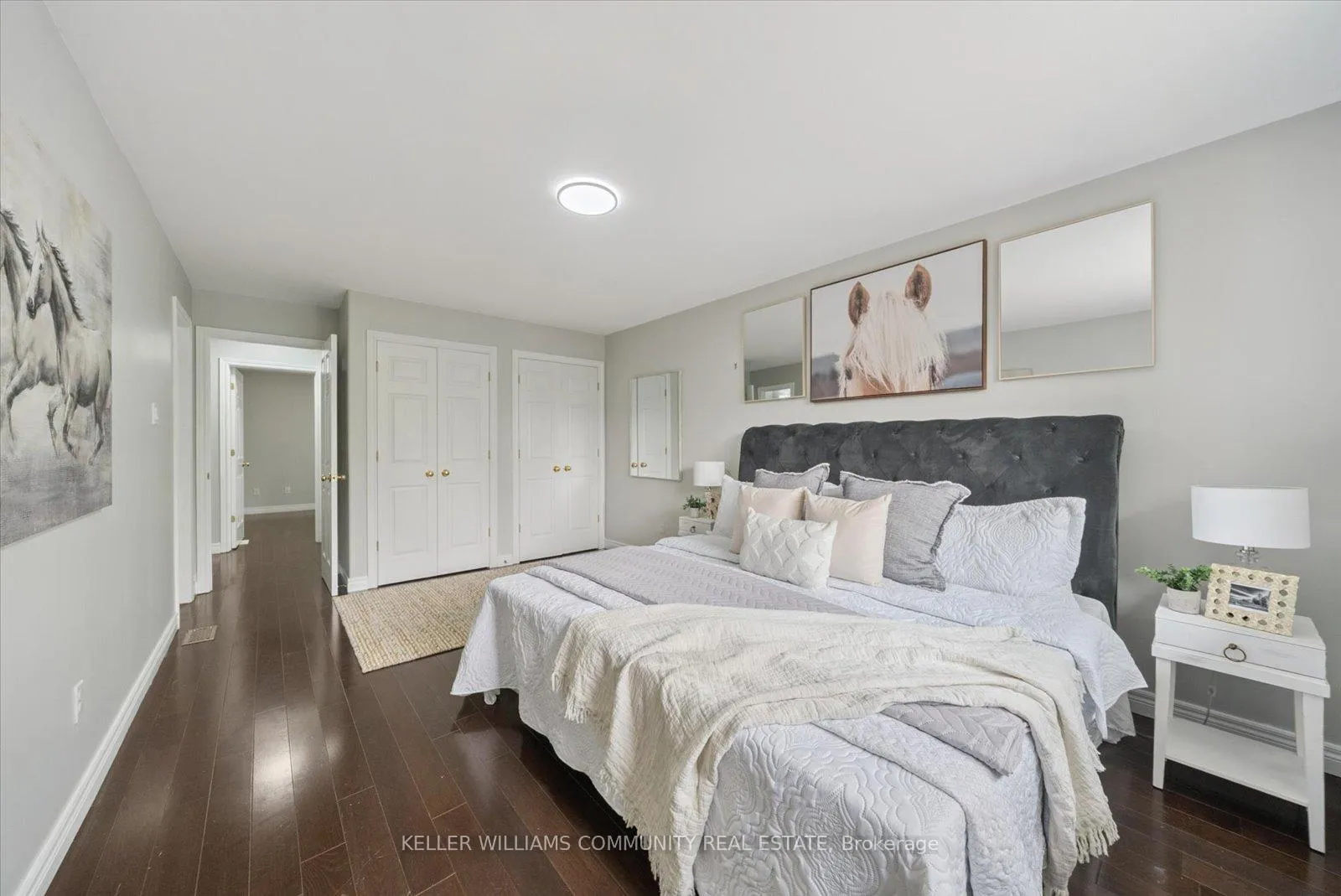 Photo 19 of 1777 Keppler Crescent, Peterborough, Monaghan Ward 2 — HOMEH