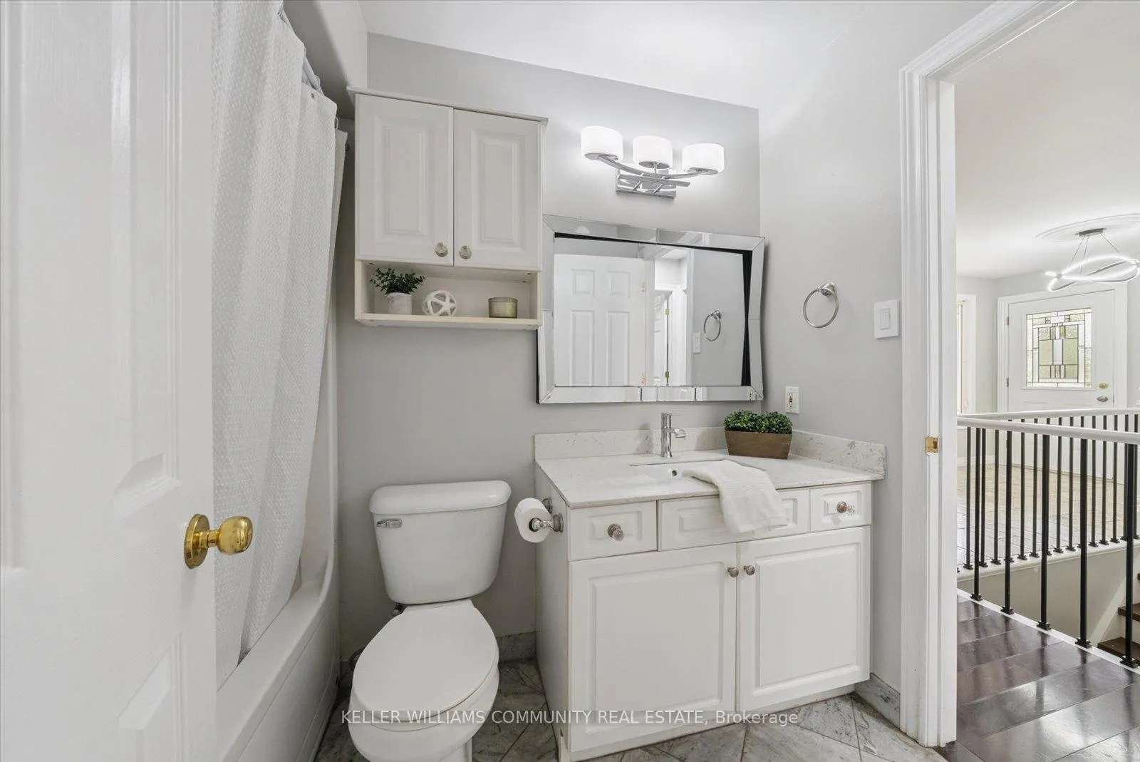 Photo 20 of 1777 Keppler Crescent, Peterborough, Monaghan Ward 2 — HOMEH