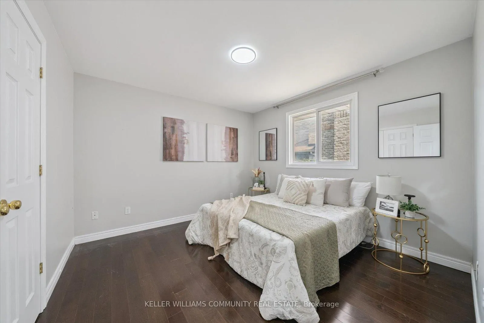 Photo 21 of 1777 Keppler Crescent, Peterborough, Monaghan Ward 2 — HOMEH