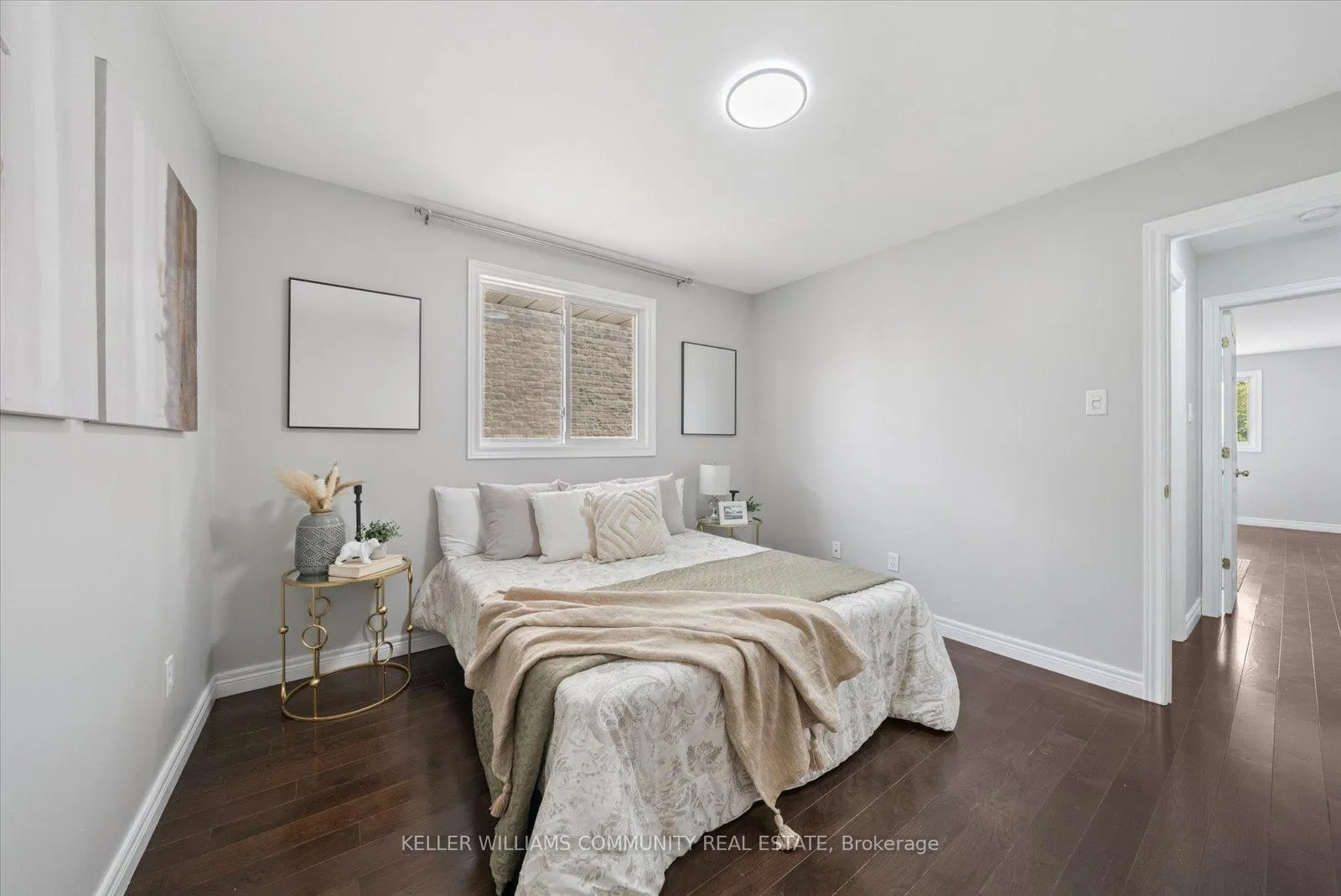 Photo 22 of 1777 Keppler Crescent, Peterborough, Monaghan Ward 2 — HOMEH