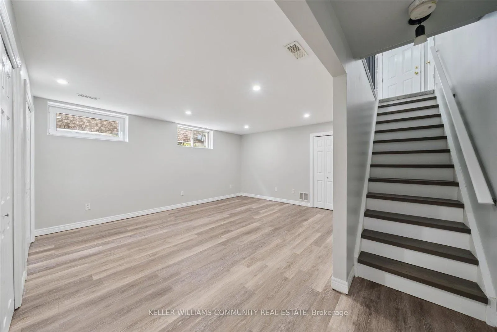 Photo 23 of 1777 Keppler Crescent, Peterborough, Monaghan Ward 2 — HOMEH