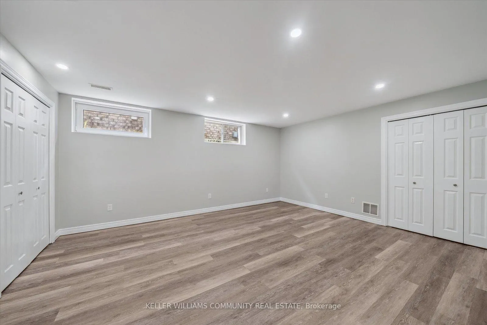 Photo 24 of 1777 Keppler Crescent, Peterborough, Monaghan Ward 2 — HOMEH