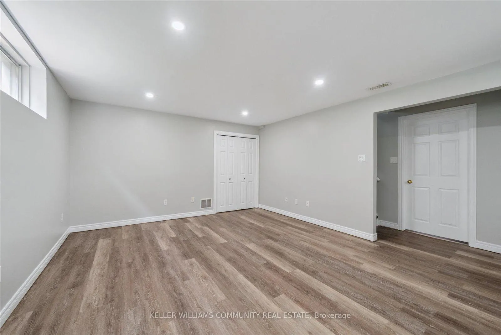 Photo 25 of 1777 Keppler Crescent, Peterborough, Monaghan Ward 2 — HOMEH