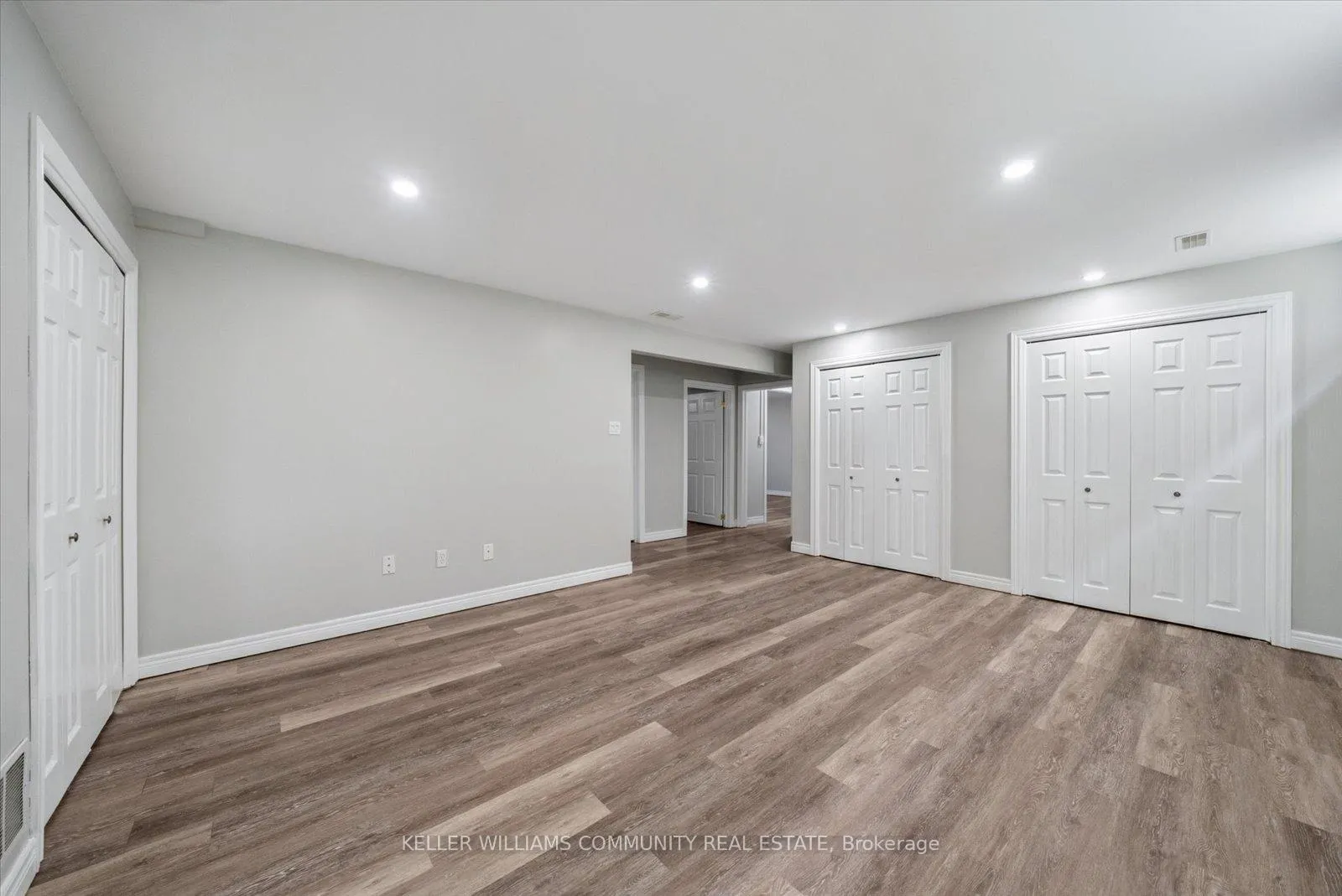 Photo 26 of 1777 Keppler Crescent, Peterborough, Monaghan Ward 2 — HOMEH