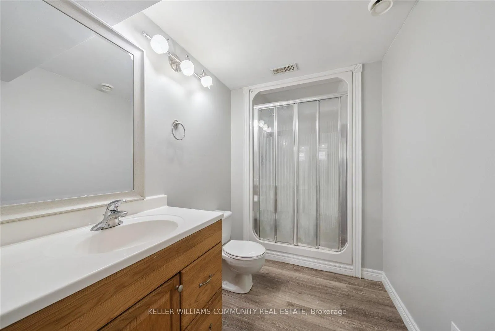 Photo 27 of 1777 Keppler Crescent, Peterborough, Monaghan Ward 2 — HOMEH