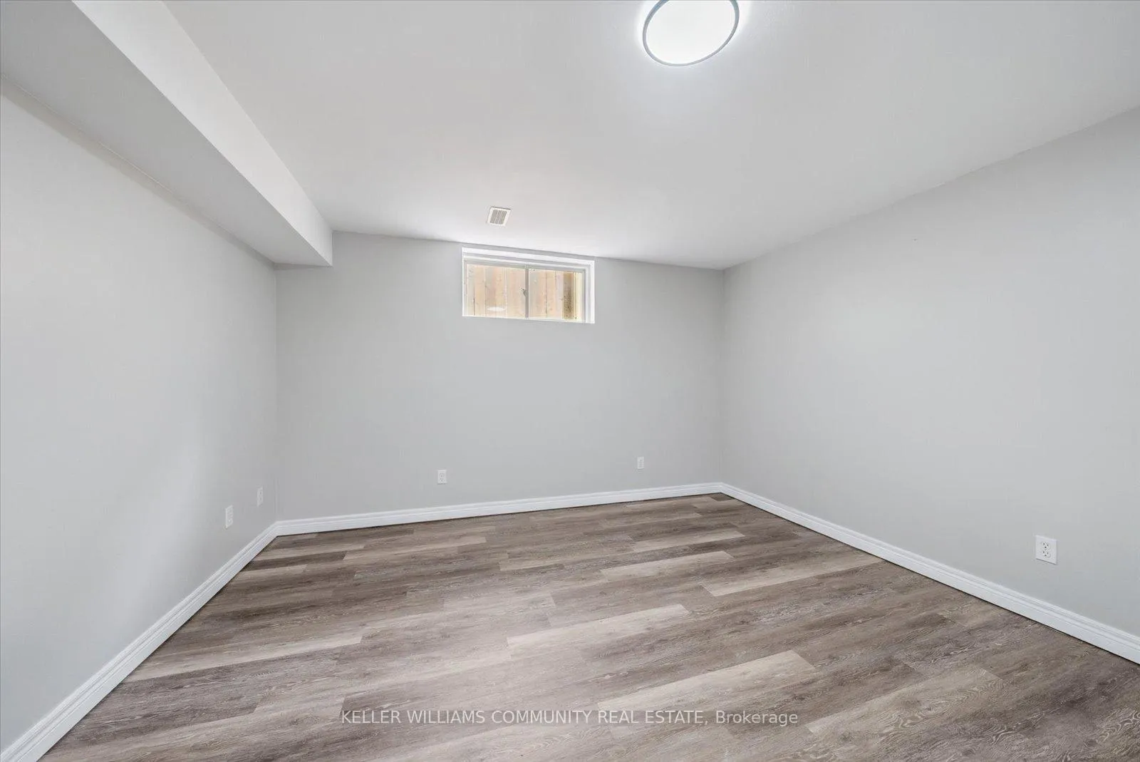 Photo 28 of 1777 Keppler Crescent, Peterborough, Monaghan Ward 2 — HOMEH