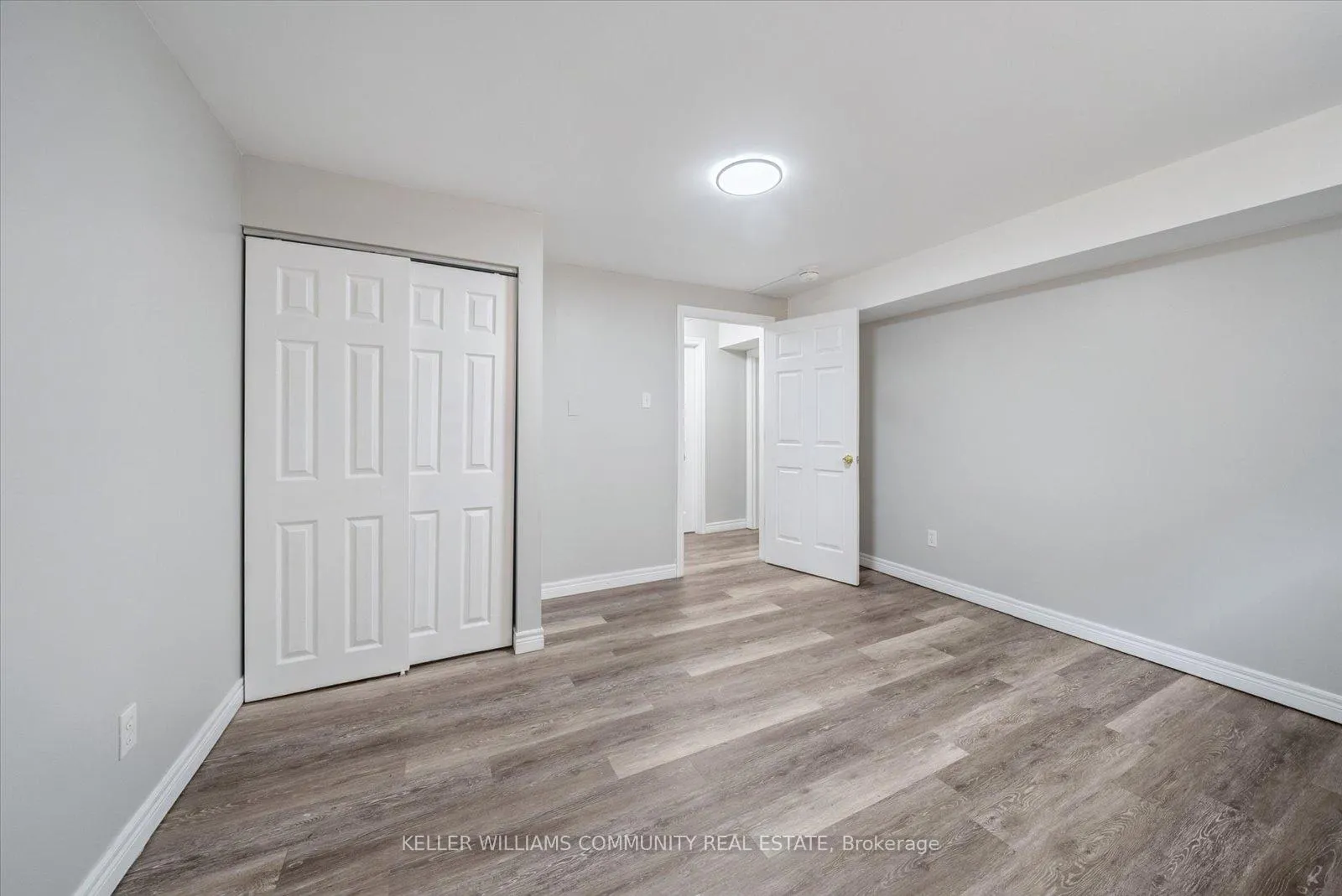 Photo 29 of 1777 Keppler Crescent, Peterborough, Monaghan Ward 2 — HOMEH