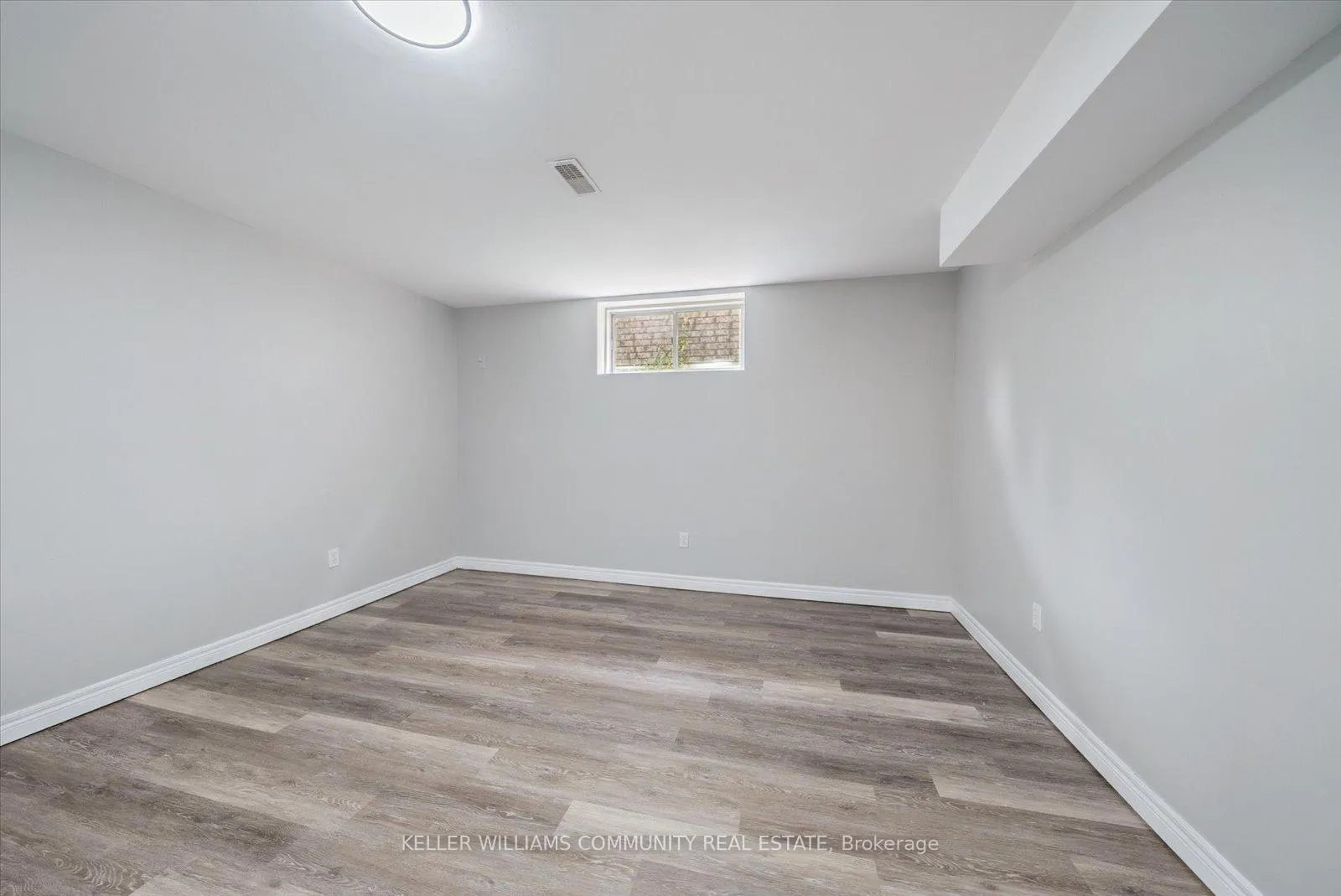 Photo 30 of 1777 Keppler Crescent, Peterborough, Monaghan Ward 2 — HOMEH
