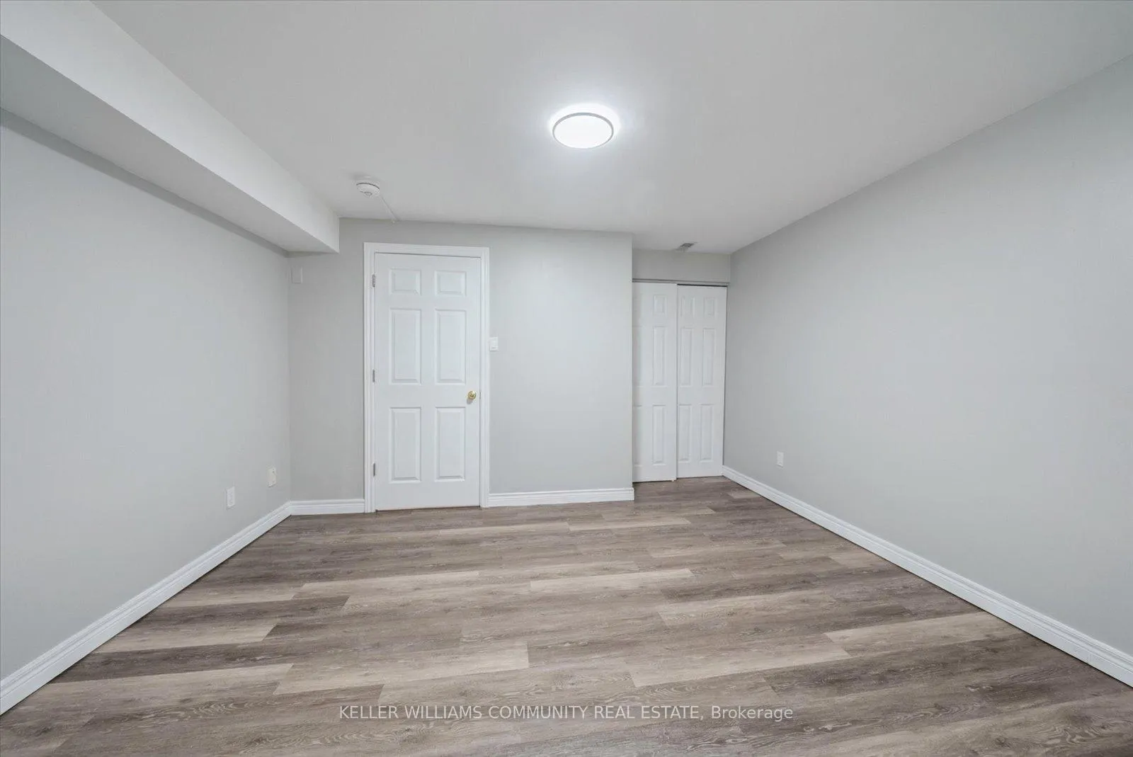 Photo 31 of 1777 Keppler Crescent, Peterborough, Monaghan Ward 2 — HOMEH