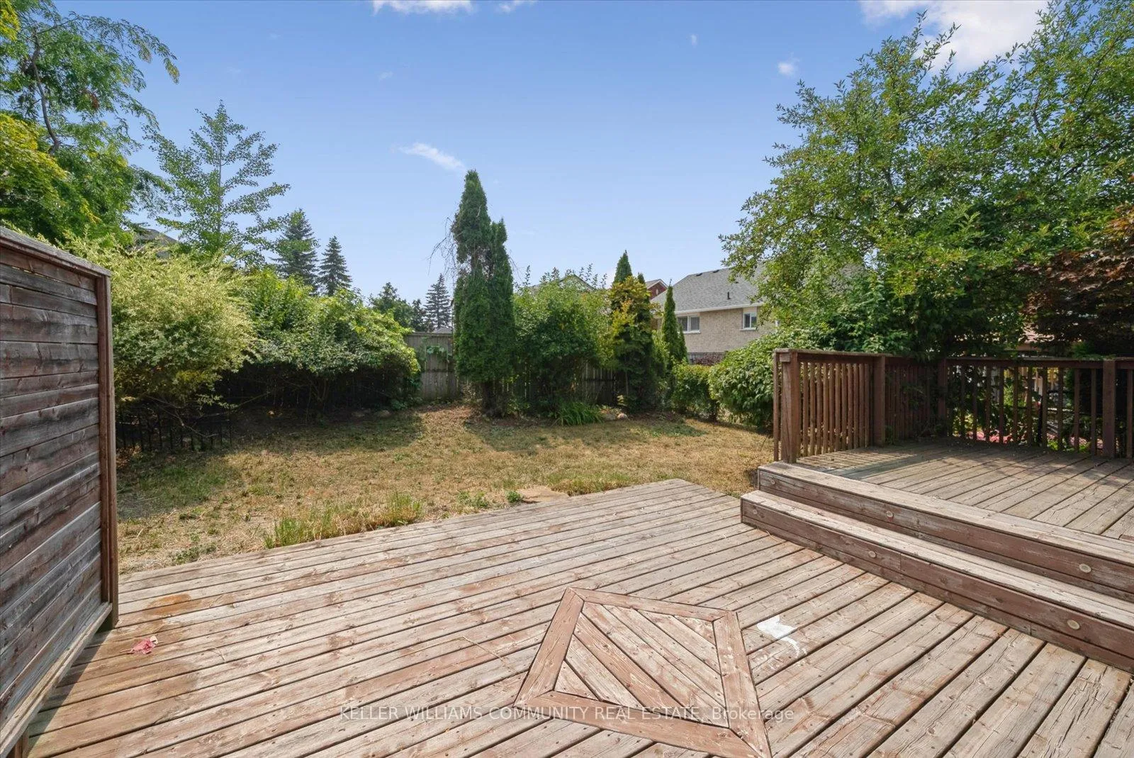 Photo 32 of 1777 Keppler Crescent, Peterborough, Monaghan Ward 2 — HOMEH