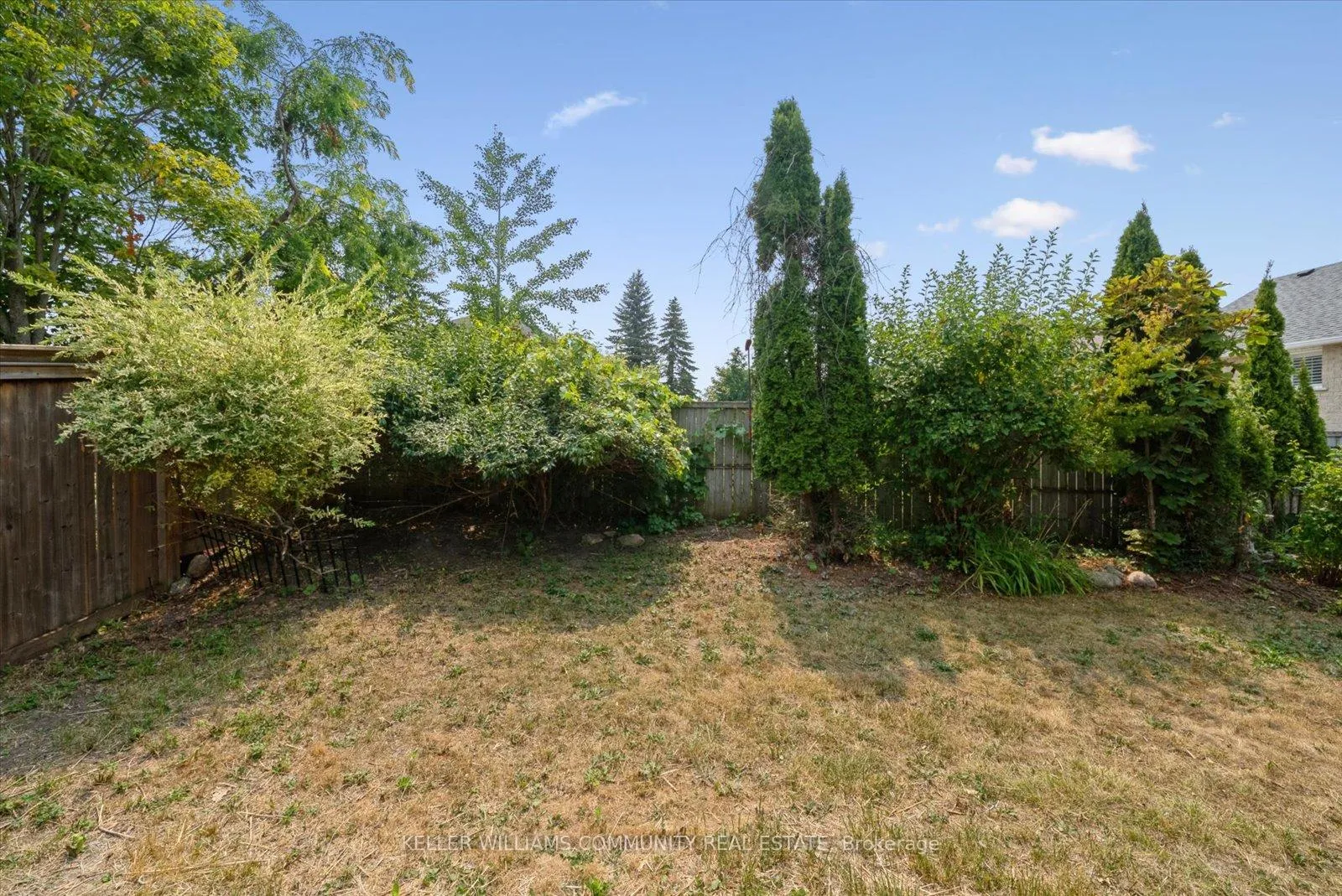 Photo 35 of 1777 Keppler Crescent, Peterborough, Monaghan Ward 2 — HOMEH