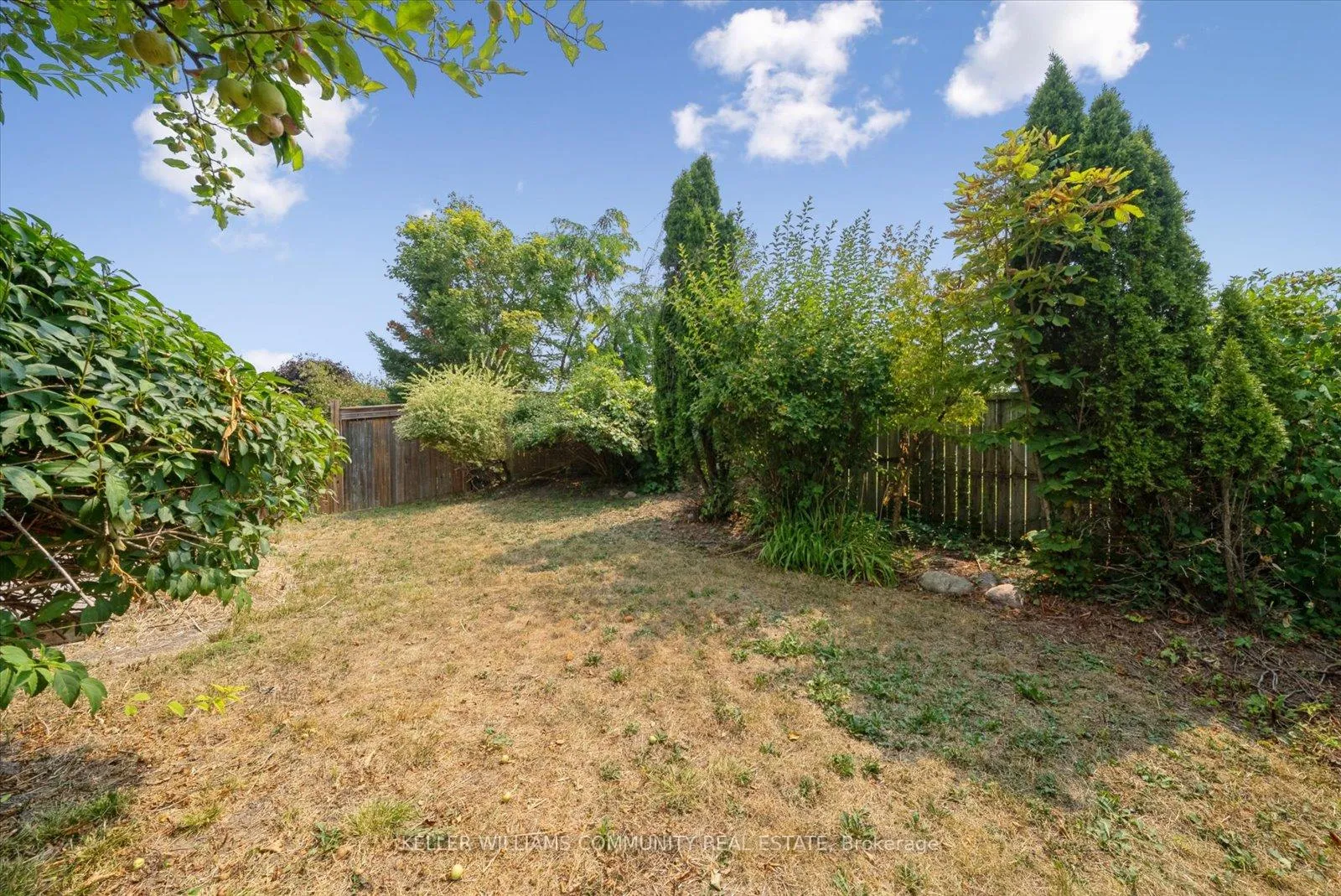 Photo 36 of 1777 Keppler Crescent, Peterborough, Monaghan Ward 2 — HOMEH