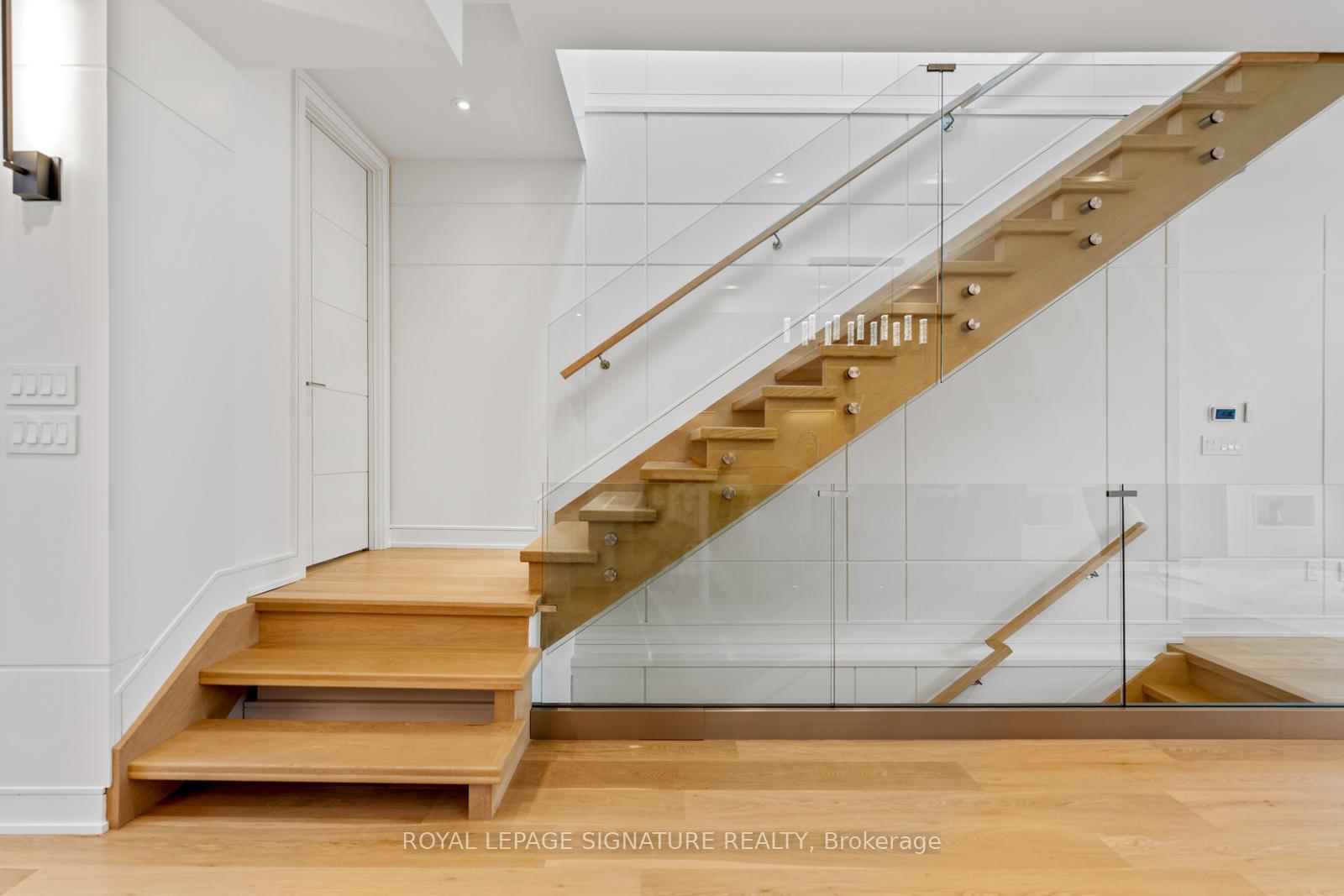 Photo 23 of 78 St Hubert Avenue, Toronto, East York — HOMEH
