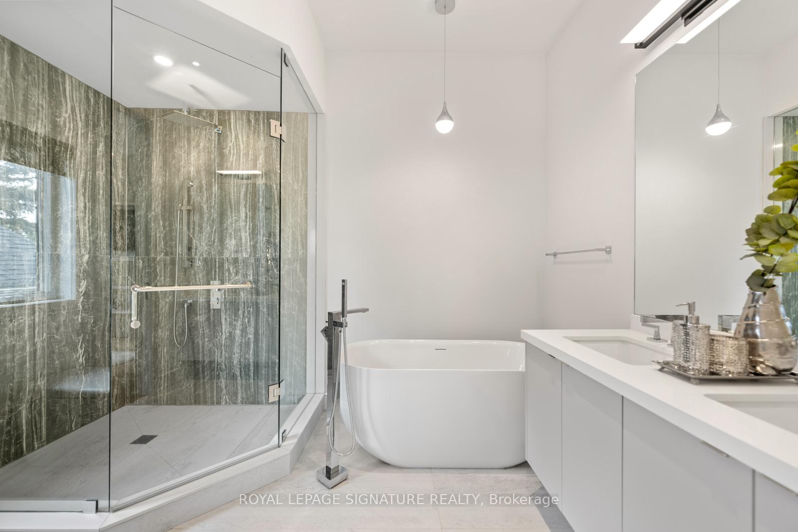 Photo 29 of 78 St Hubert Avenue, Toronto, East York — HOMEH
