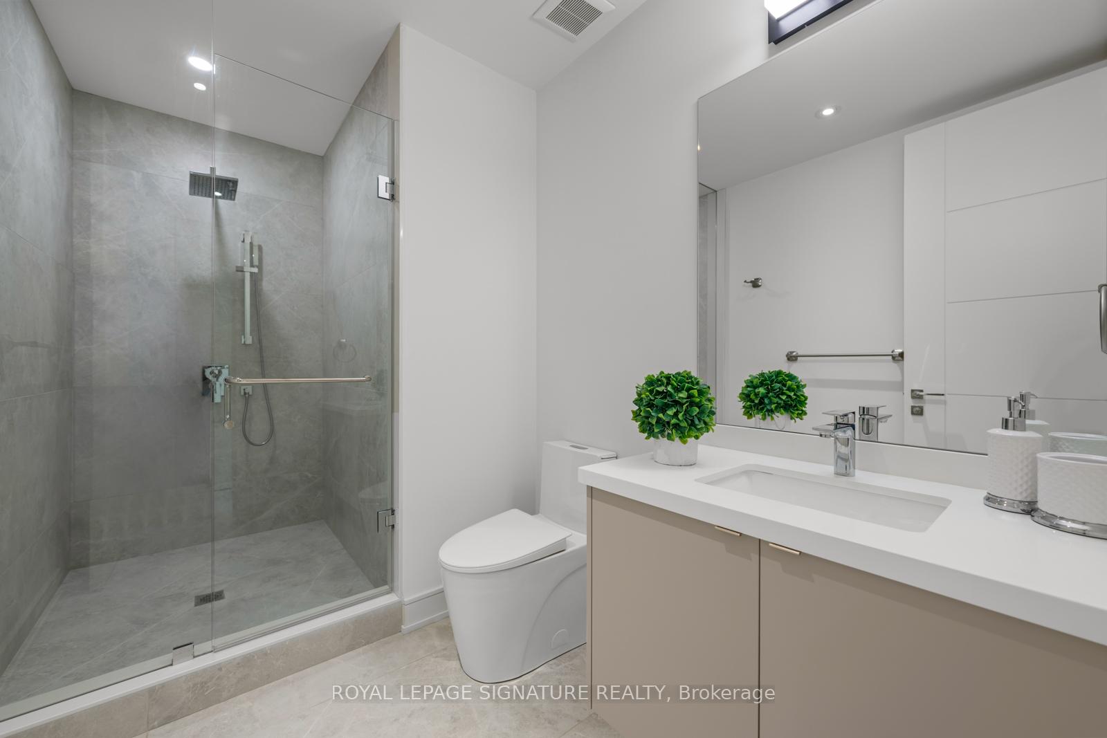 Photo 44 of 78 St Hubert Avenue, Toronto, East York — HOMEH