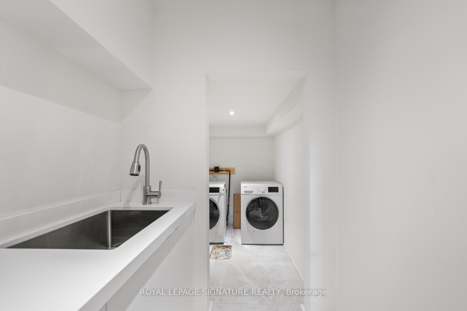 Photo 45 of 78 St Hubert Avenue, Toronto, East York — HOMEH