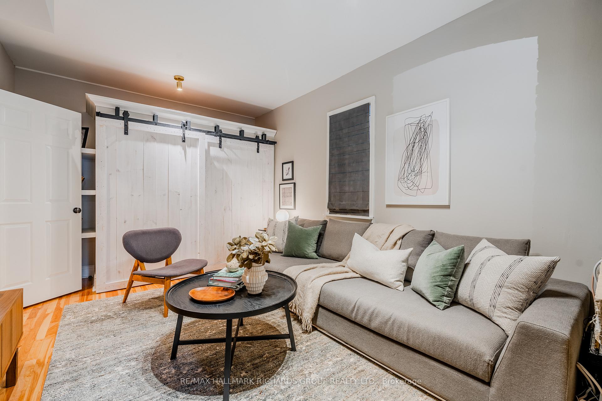 Photo 20 of 310 Lee Avenue, Toronto, The Beaches — HOMEH