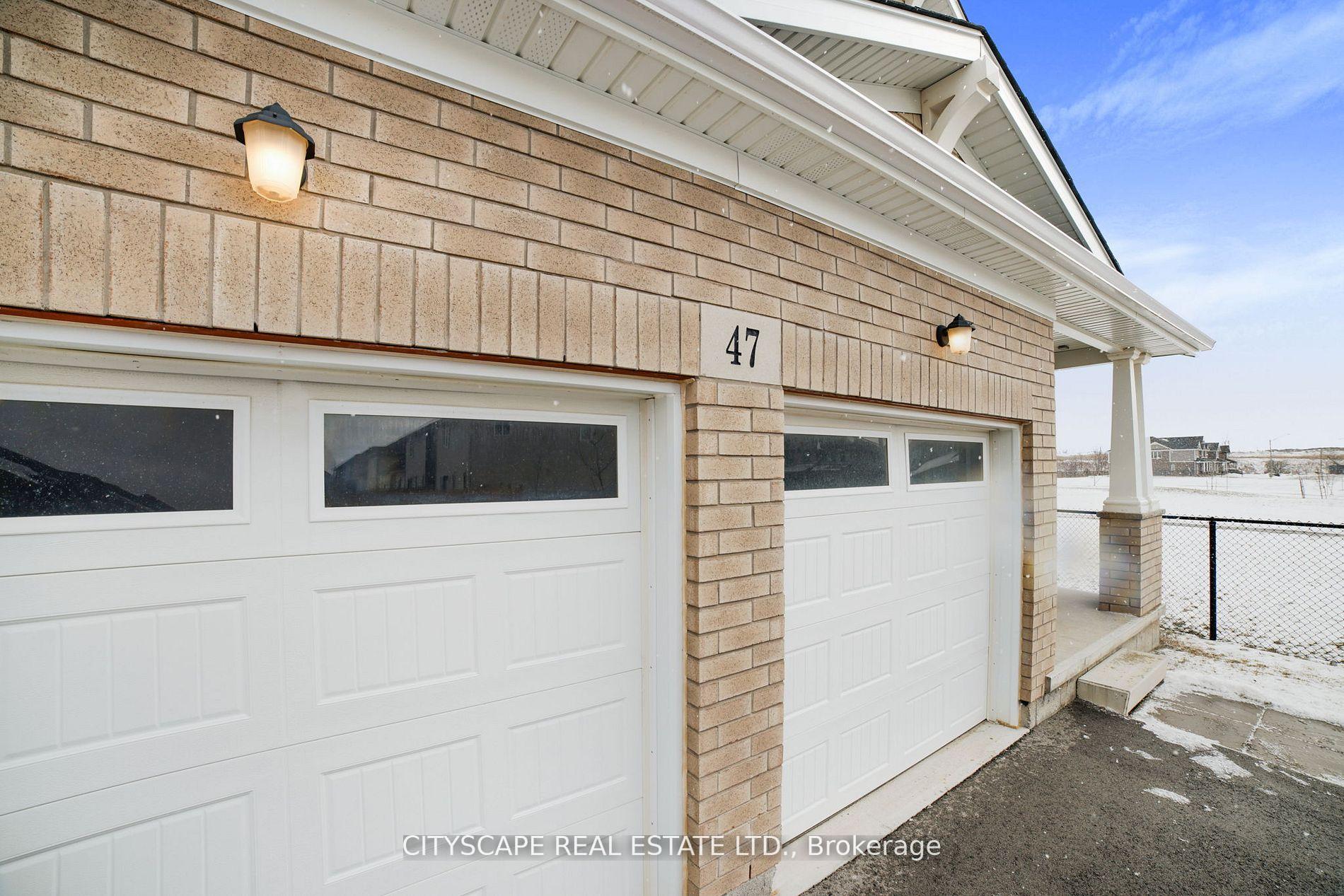 Photo 5 of 47 Bowman Crescent, Thorold, Hurricane/Merrittville — HOMEH
