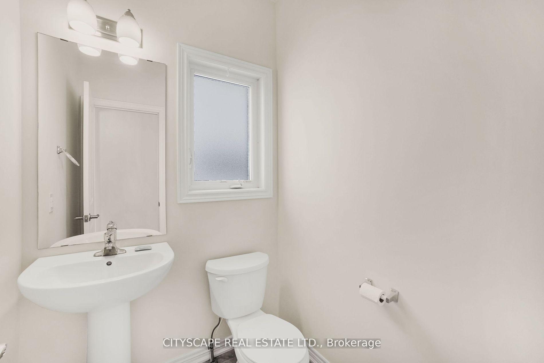 Photo 7 of 47 Bowman Crescent, Thorold, Hurricane/Merrittville — HOMEH